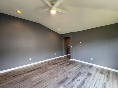 2614 Chelsea Manor Boulevard Brandon FL 33510