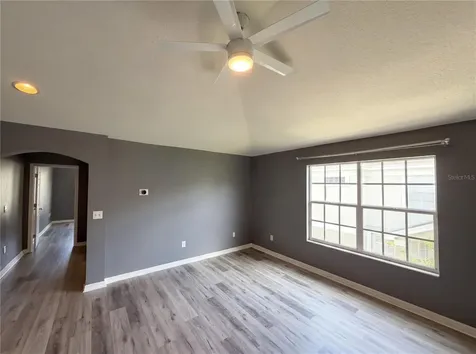 2614 Chelsea Manor Boulevard Brandon FL 33510