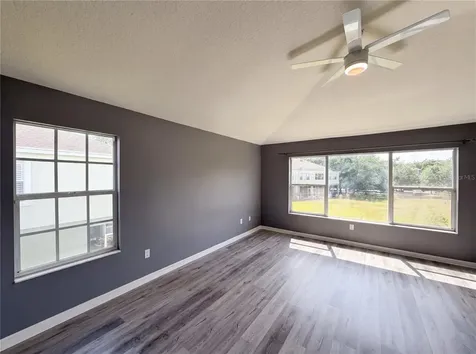 2614 Chelsea Manor Boulevard Brandon FL 33510