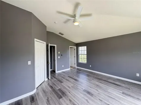 2614 Chelsea Manor Boulevard Brandon FL 33510