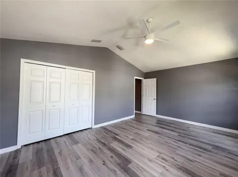 2614 Chelsea Manor Boulevard Brandon FL 33510