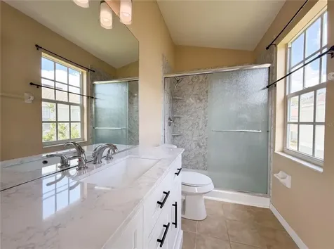2614 Chelsea Manor Boulevard Brandon FL 33510