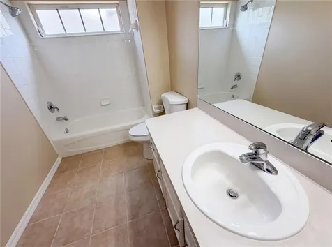 2614 Chelsea Manor Boulevard Brandon FL 33510
