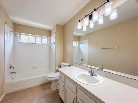 2614 Chelsea Manor Boulevard Brandon FL 33510