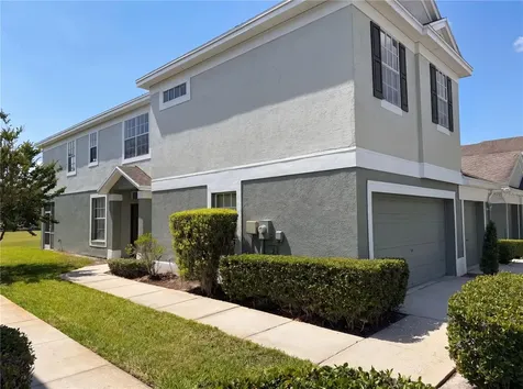 2614 Chelsea Manor Boulevard Brandon FL 33510