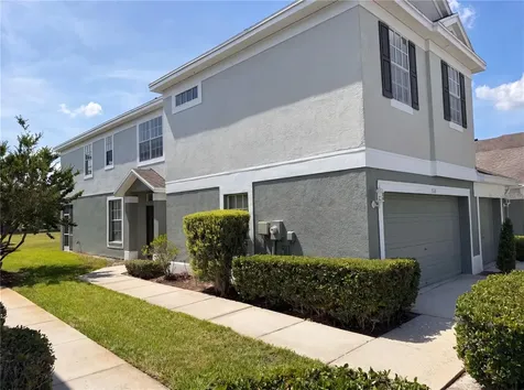 2614 Chelsea Manor Boulevard Brandon FL 33510