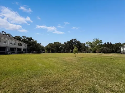 2614 Chelsea Manor Boulevard Brandon FL 33510