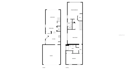 2614 Chelsea Manor Boulevard Brandon FL 33510
