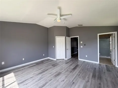 2614 Chelsea Manor Boulevard Brandon FL 33510
