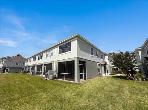 2614 Chelsea Manor Boulevard Brandon FL 33510