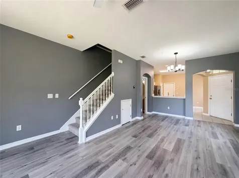 2614 Chelsea Manor Boulevard Brandon FL 33510