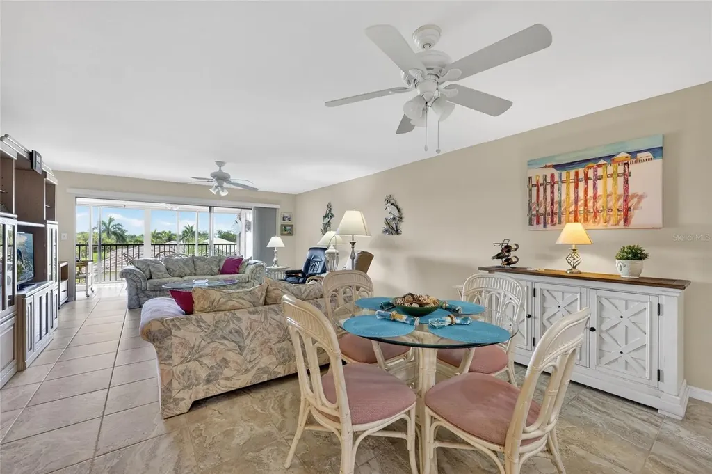 601 Shreve Street Punta Gorda FL 33950