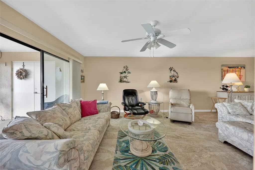 601 Shreve Street Punta Gorda FL 33950