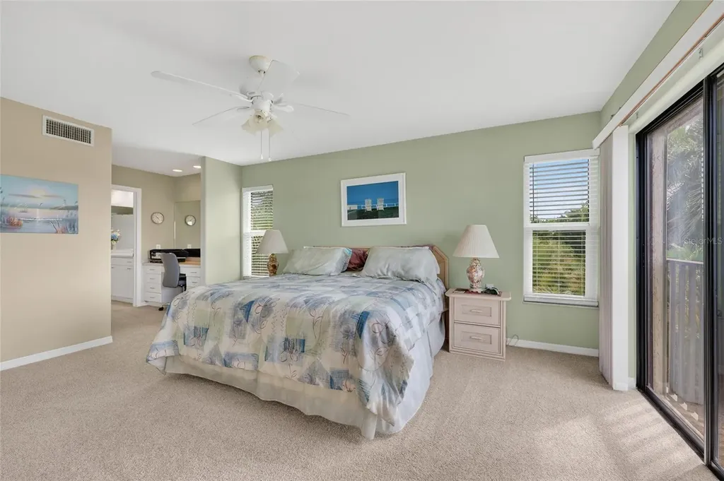 601 Shreve Street Punta Gorda FL 33950