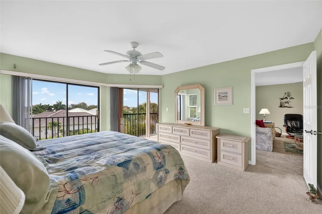 601 Shreve Street Punta Gorda FL 33950