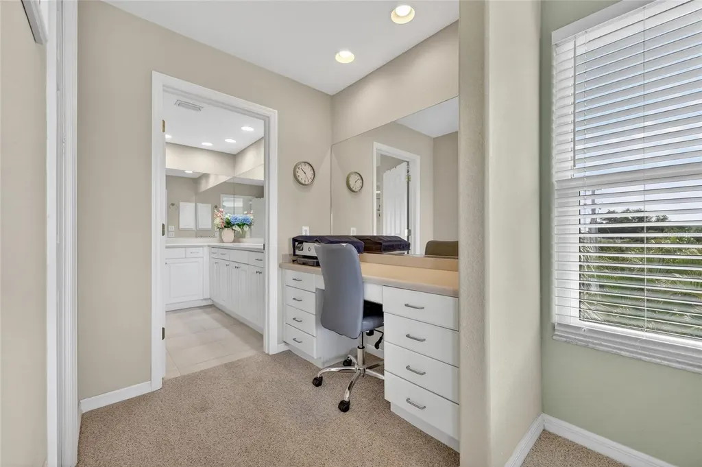 601 Shreve Street Punta Gorda FL 33950