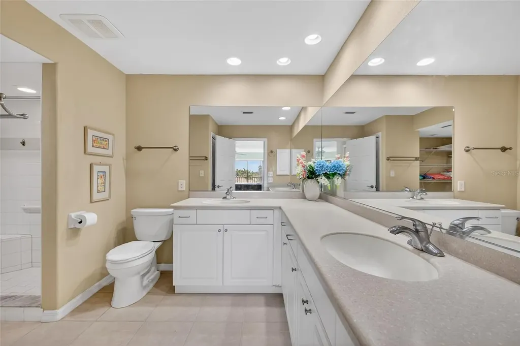 601 Shreve Street Punta Gorda FL 33950