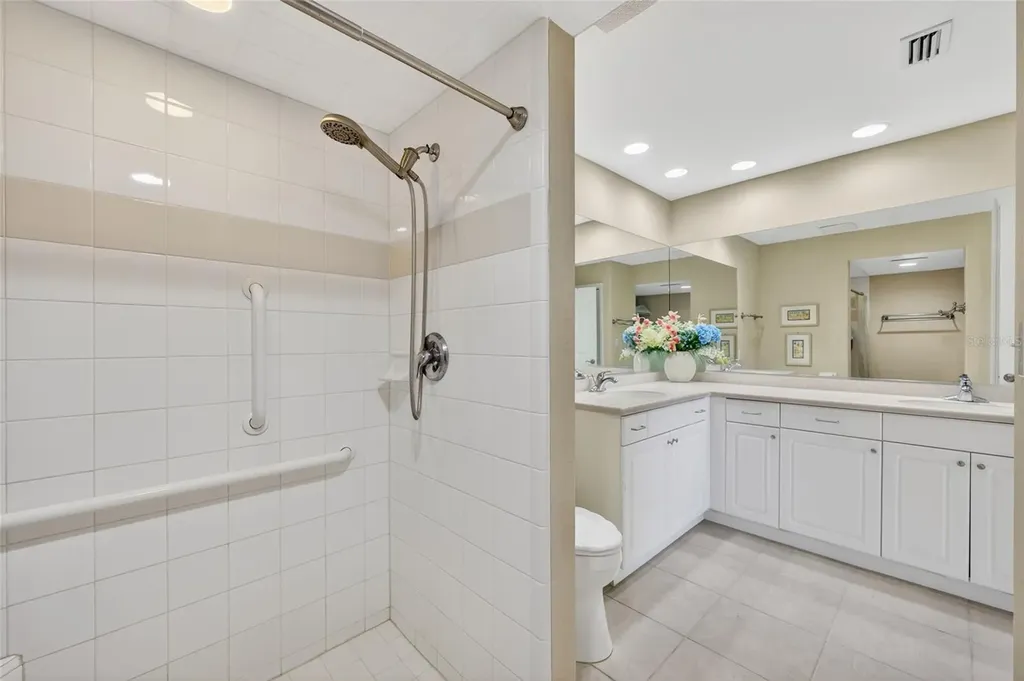 601 Shreve Street Punta Gorda FL 33950