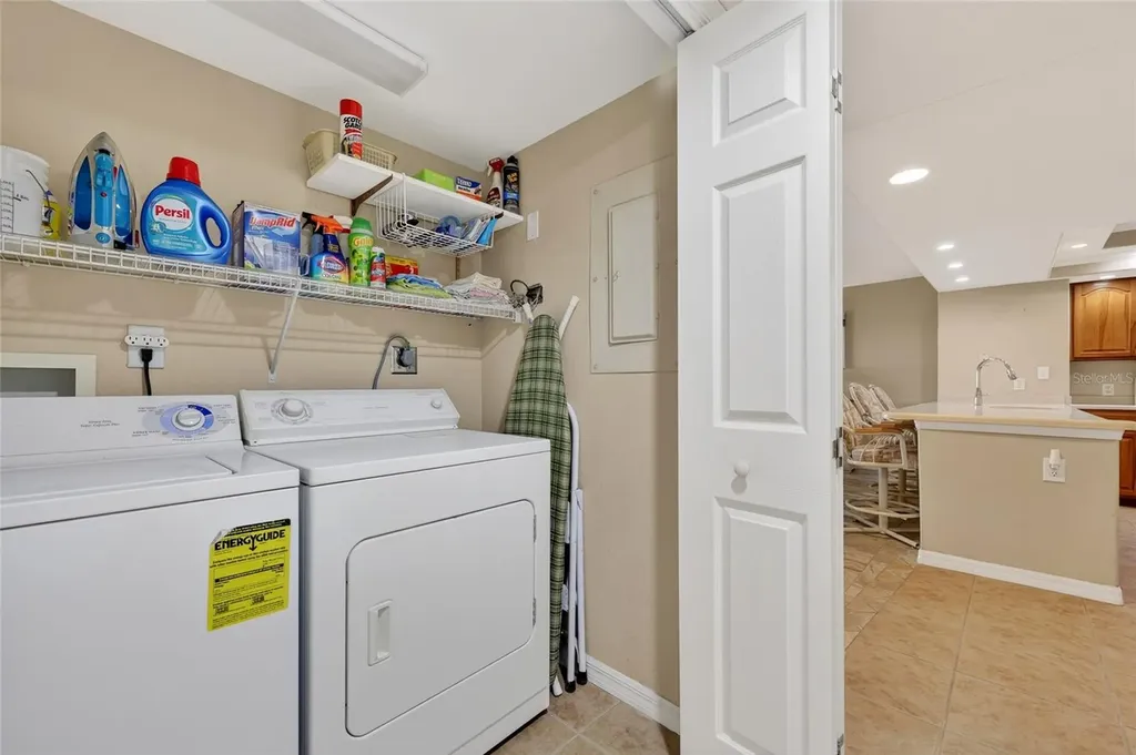 601 Shreve Street Punta Gorda FL 33950