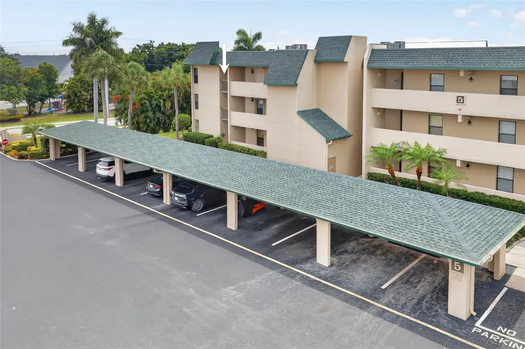 601 Shreve Street Punta Gorda FL 33950