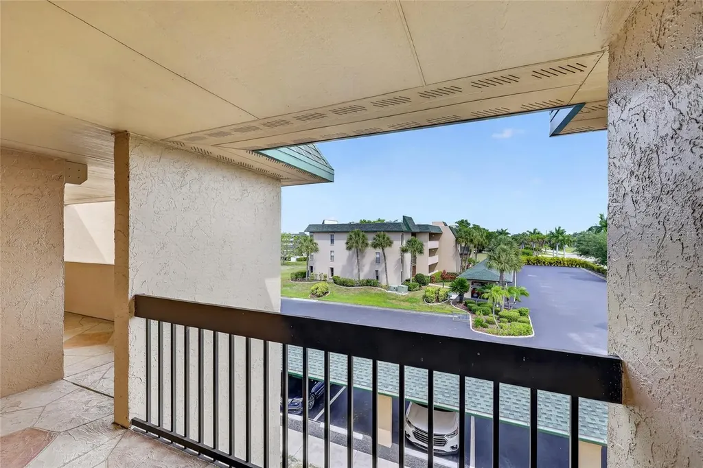 601 Shreve Street Punta Gorda FL 33950