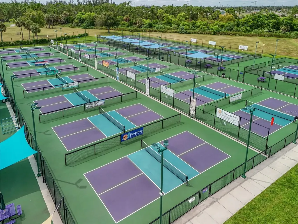 601 Shreve Street Punta Gorda FL 33950