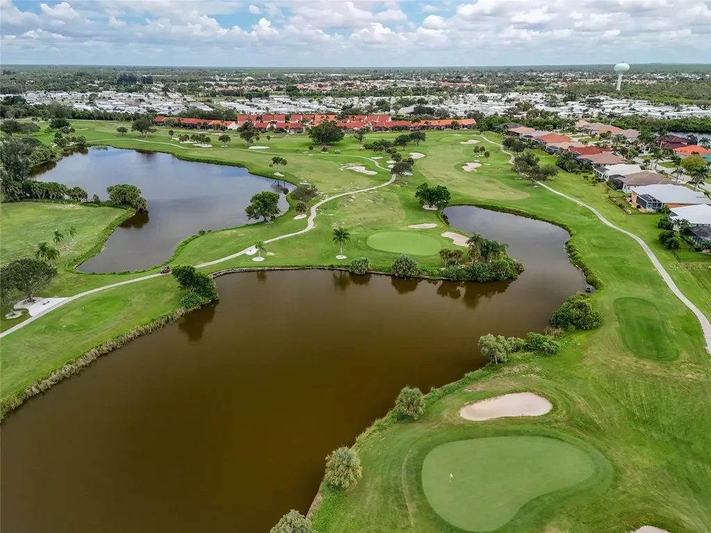 601 Shreve Street Punta Gorda FL 33950