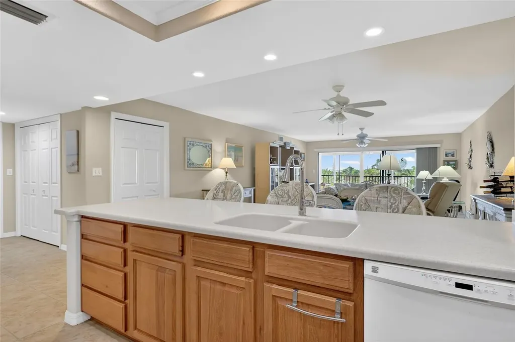601 Shreve Street Punta Gorda FL 33950