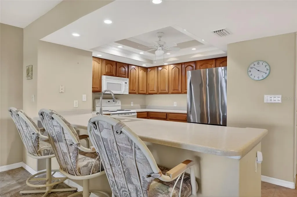 601 Shreve Street Punta Gorda FL 33950