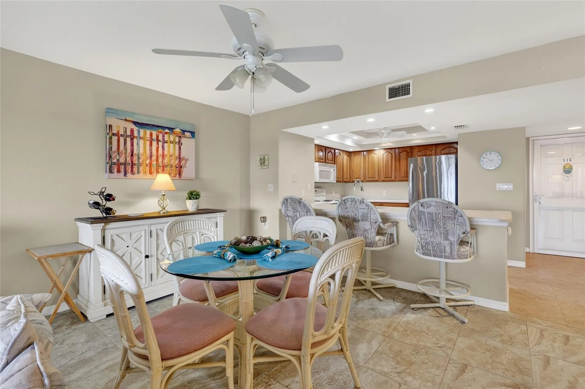 601 Shreve Street Punta Gorda FL 33950