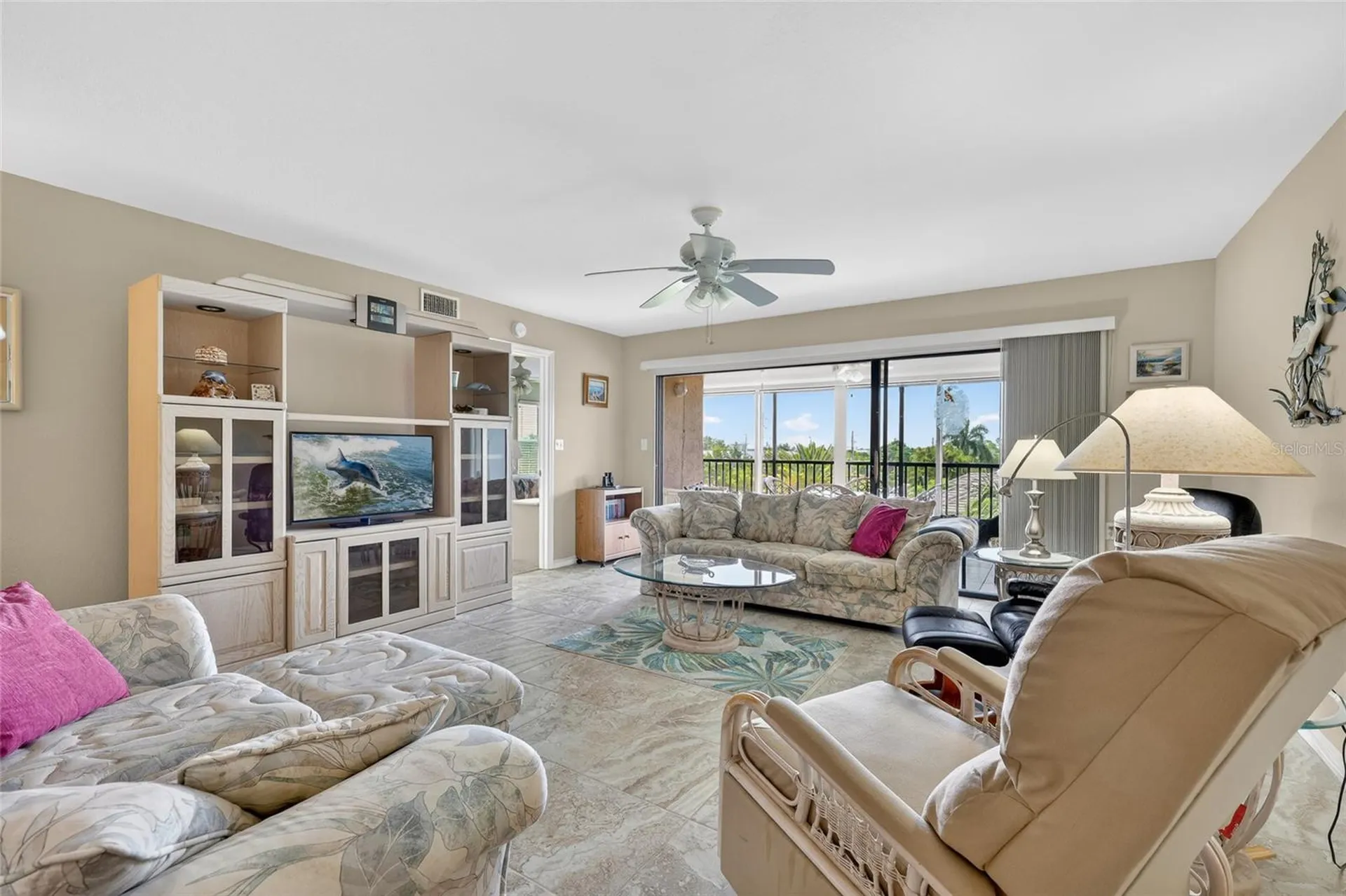 601 Shreve Street Punta Gorda FL 33950