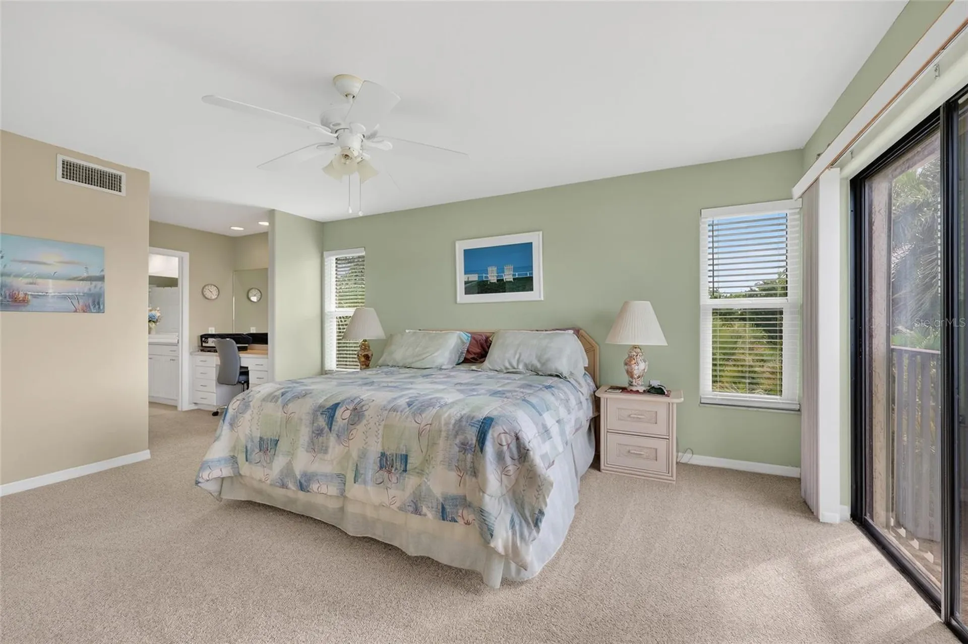 601 Shreve Street Punta Gorda FL 33950