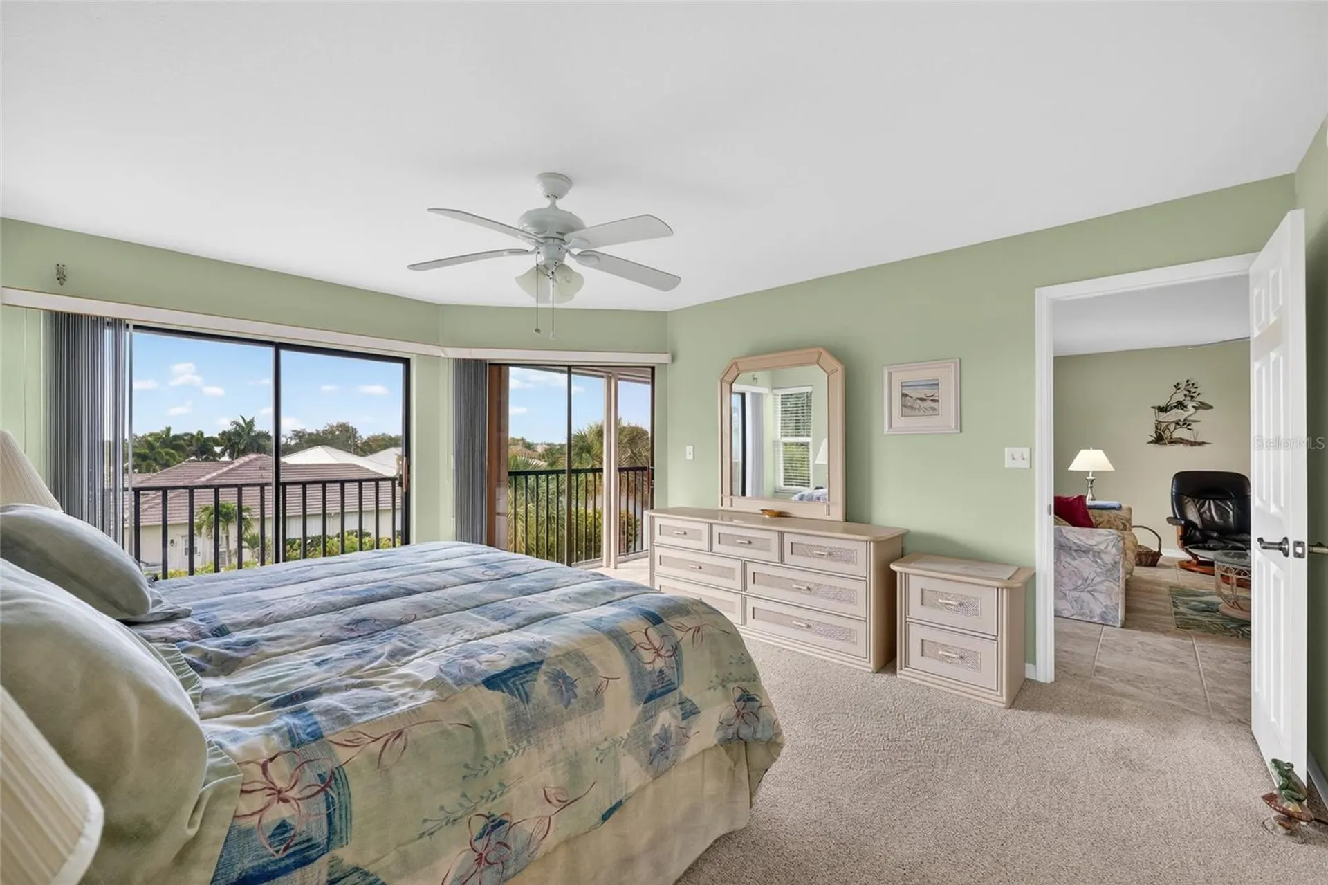 601 Shreve Street Punta Gorda FL 33950