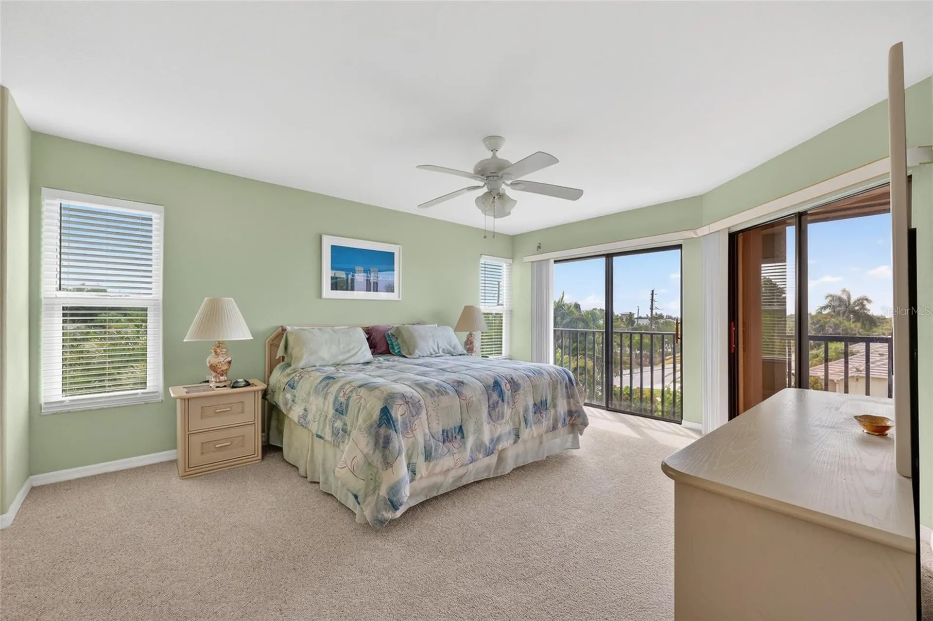 601 Shreve Street Punta Gorda FL 33950