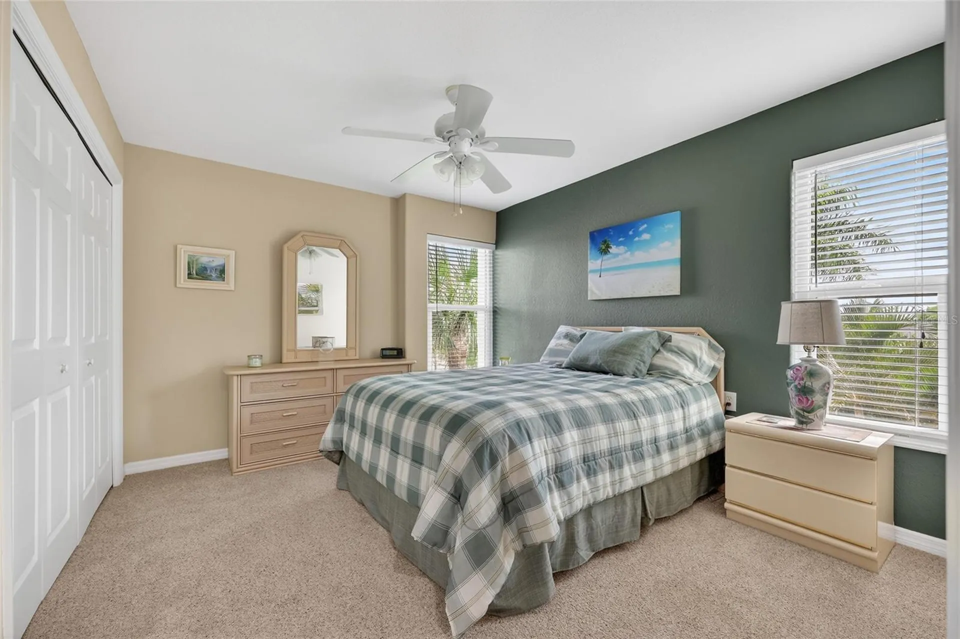 601 Shreve Street Punta Gorda FL 33950