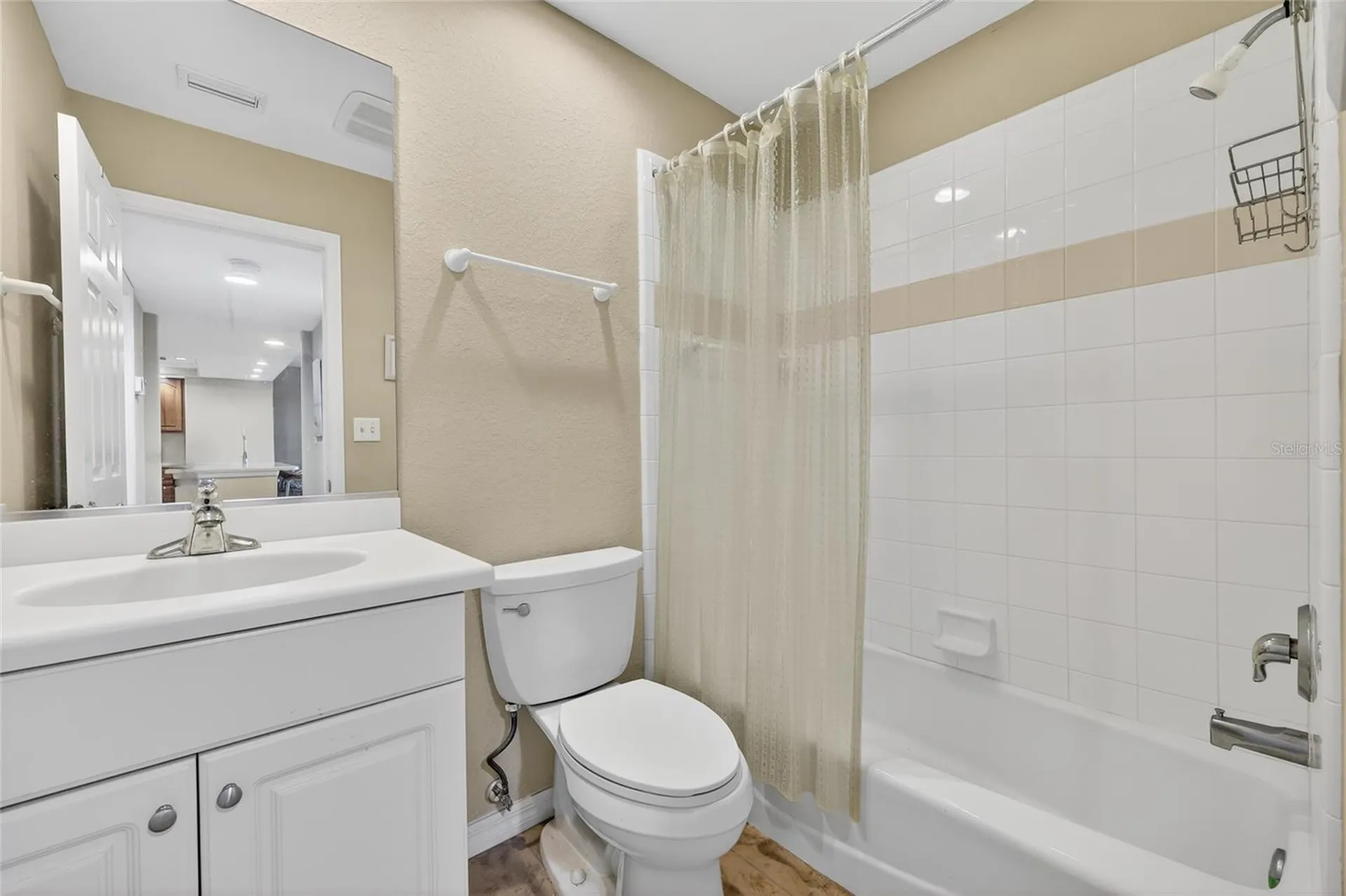 601 Shreve Street Punta Gorda FL 33950