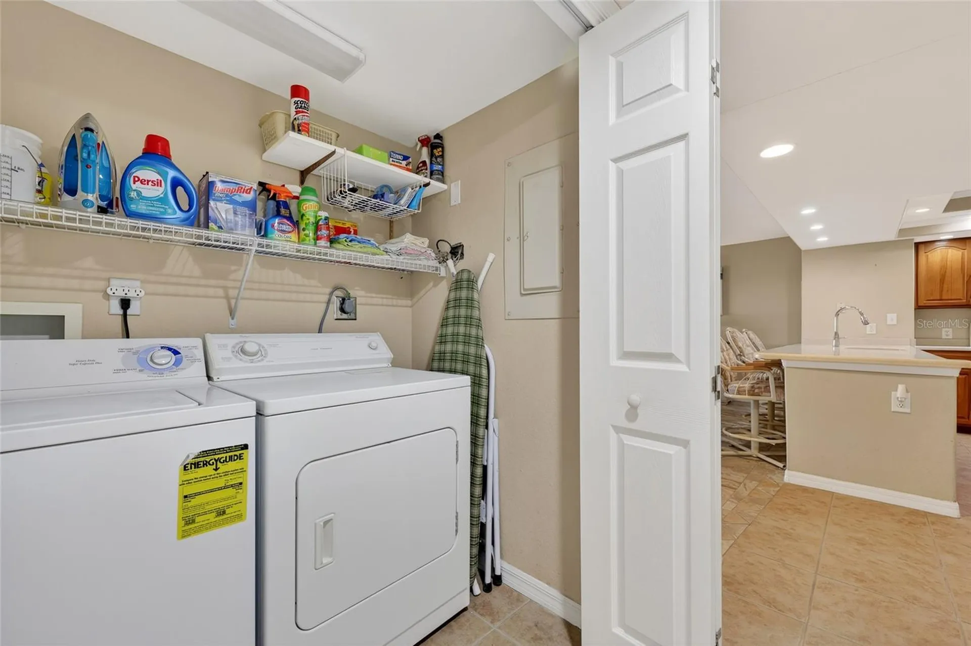 601 Shreve Street Punta Gorda FL 33950
