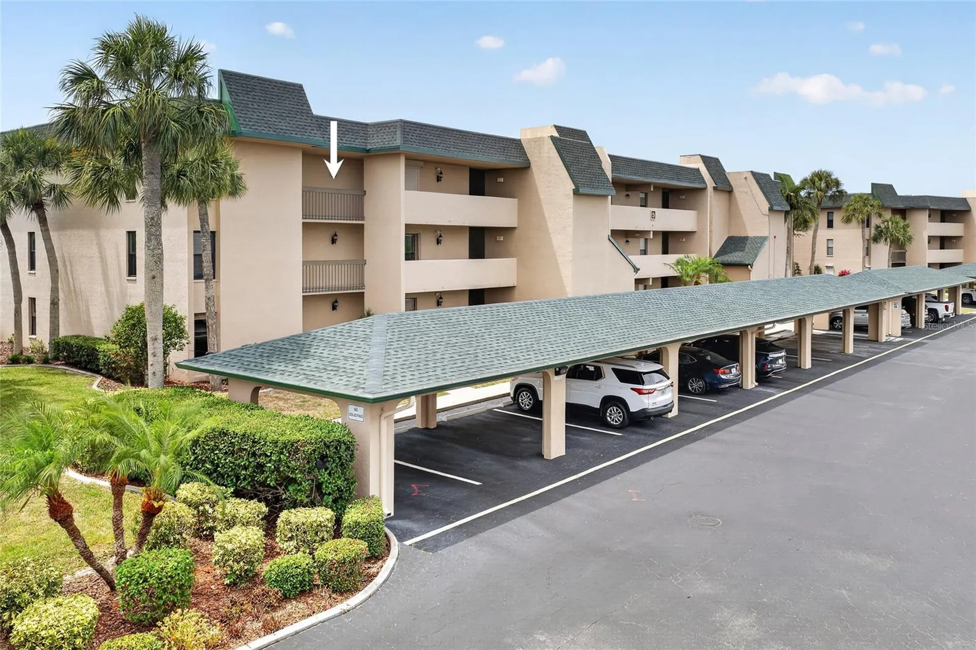 601 Shreve Street Punta Gorda FL 33950