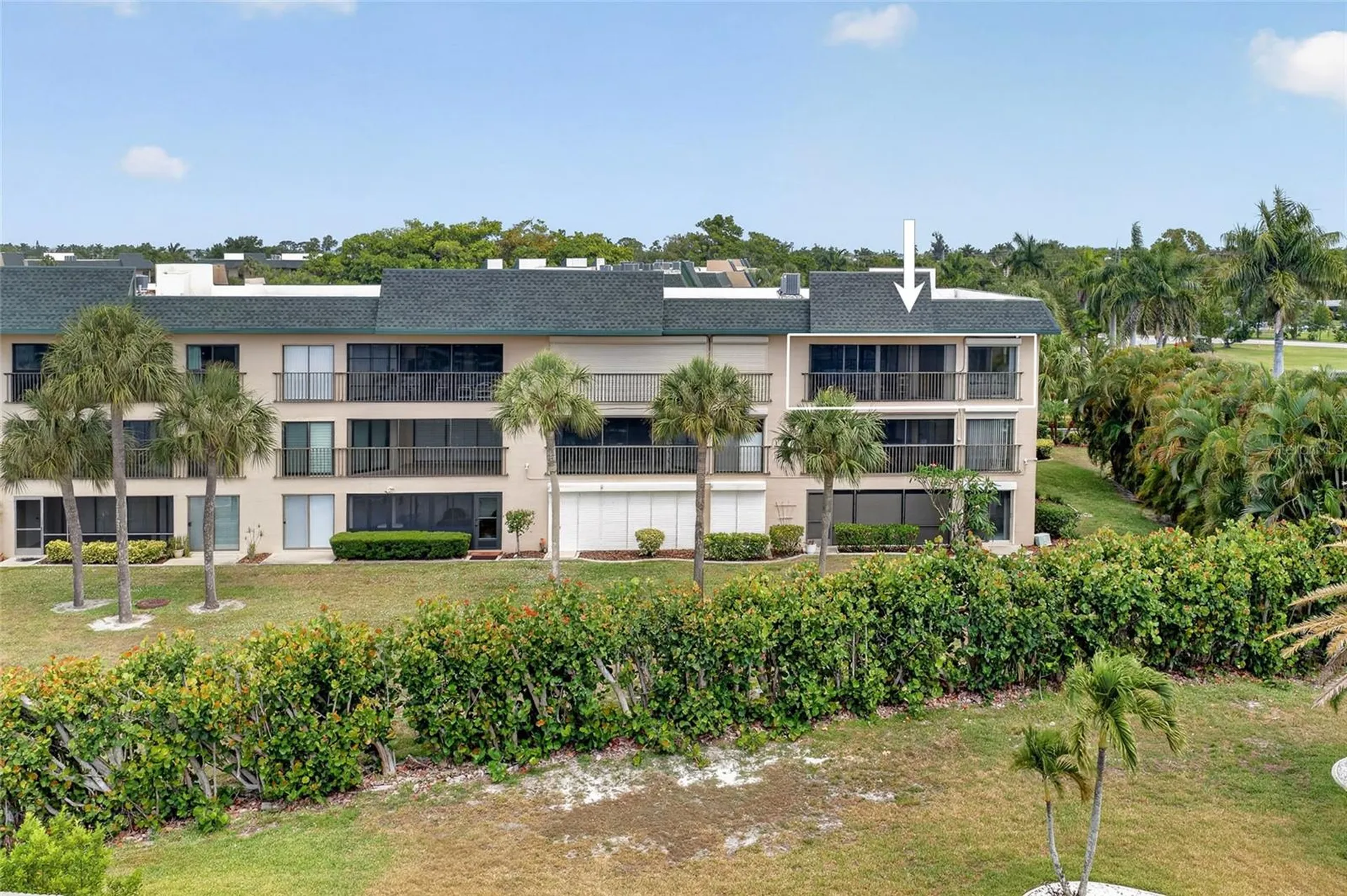 601 Shreve Street Punta Gorda FL 33950
