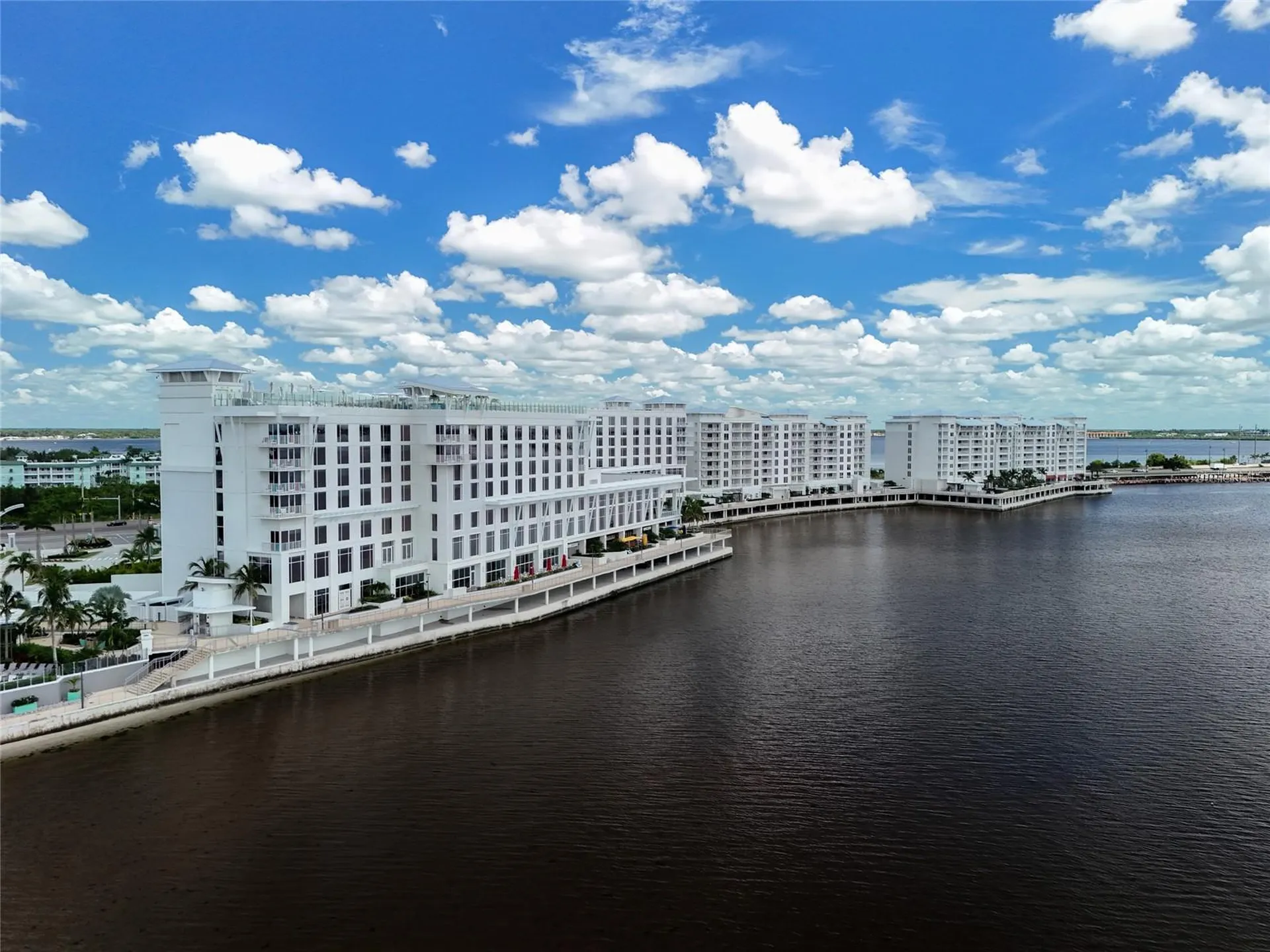 601 Shreve Street Punta Gorda FL 33950