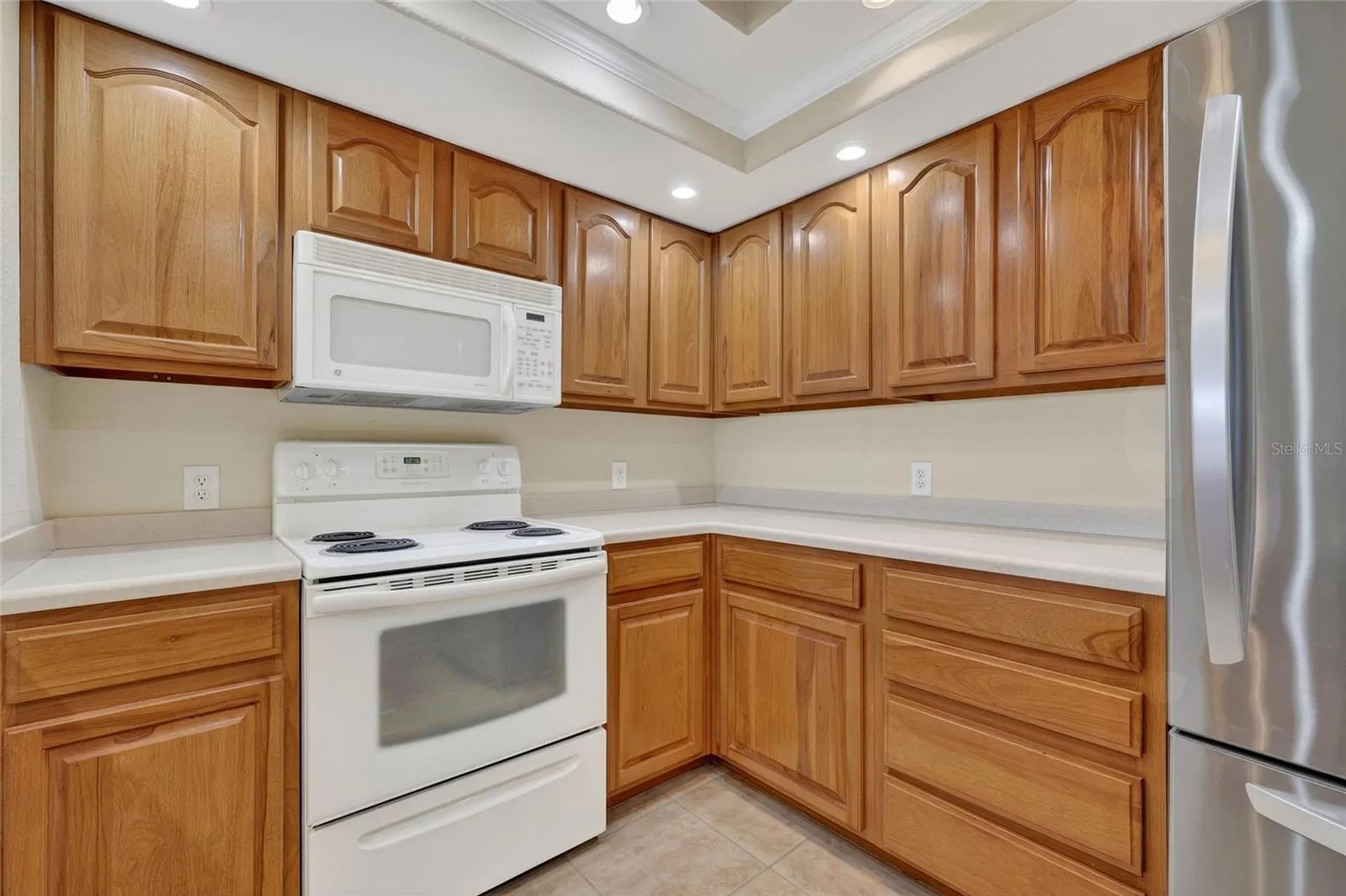 601 Shreve Street Punta Gorda FL 33950