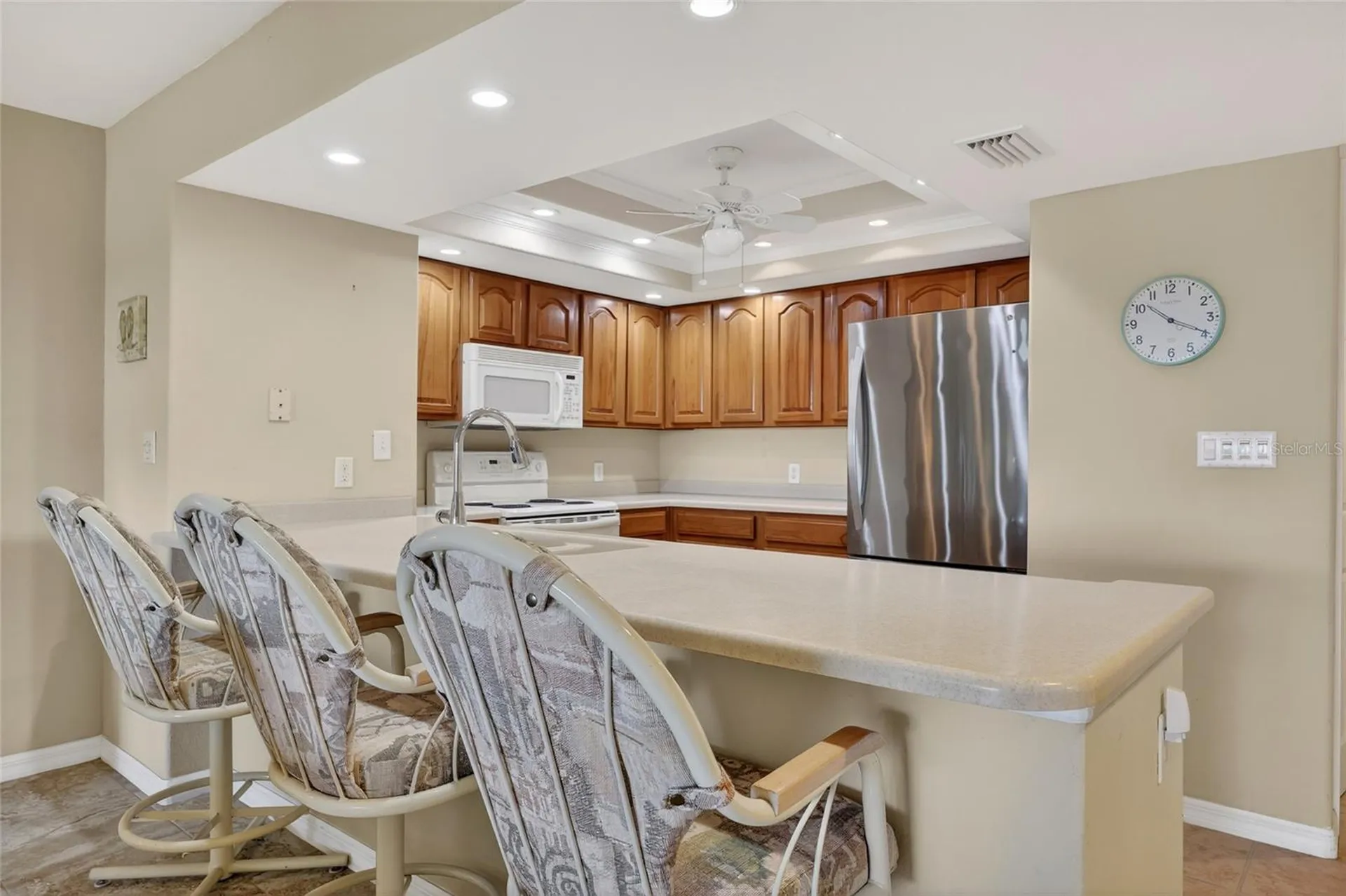 601 Shreve Street Punta Gorda FL 33950