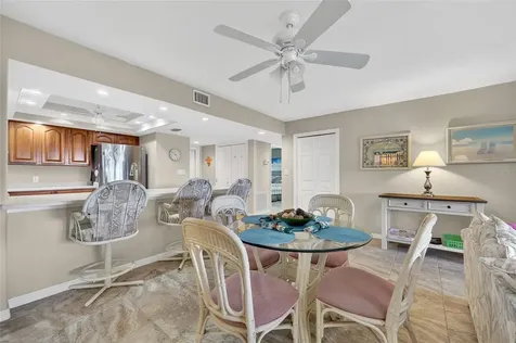 601 Shreve Street Punta Gorda FL 33950
