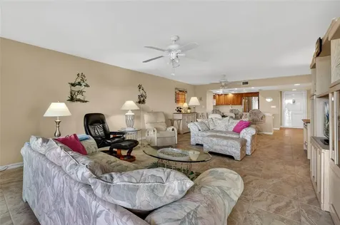 601 Shreve Street Punta Gorda FL 33950