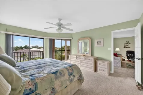 601 Shreve Street Punta Gorda FL 33950
