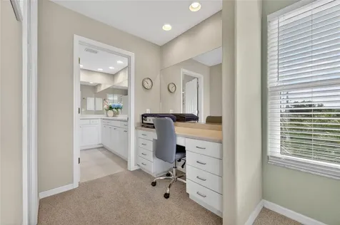 601 Shreve Street Punta Gorda FL 33950