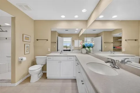 601 Shreve Street Punta Gorda FL 33950