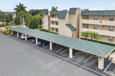 601 Shreve Street Punta Gorda FL 33950