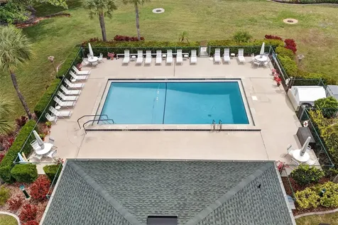 601 Shreve Street Punta Gorda FL 33950