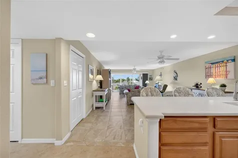 601 Shreve Street Punta Gorda FL 33950